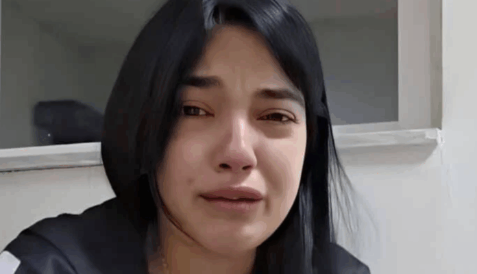 screensh253235523253253ot 3.png