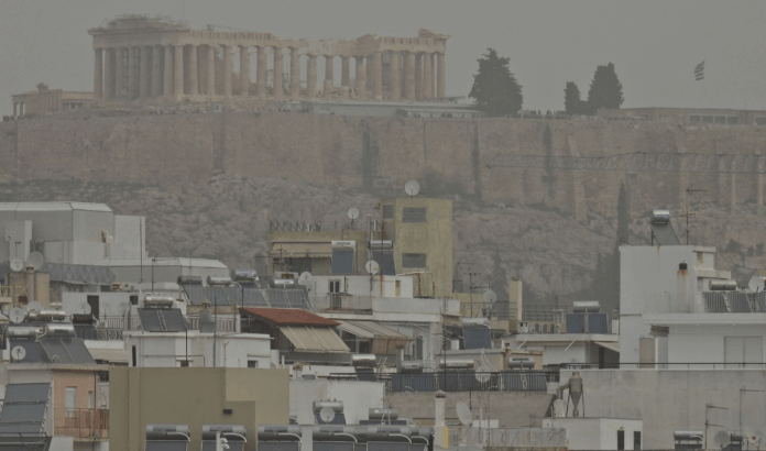 screensh253253253253253ot 2.png