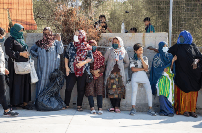 screensh436463634346ot 3.png