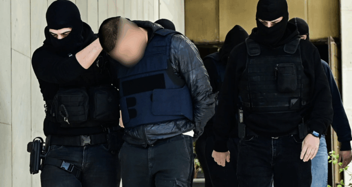 screensh53252325325ot 3.png