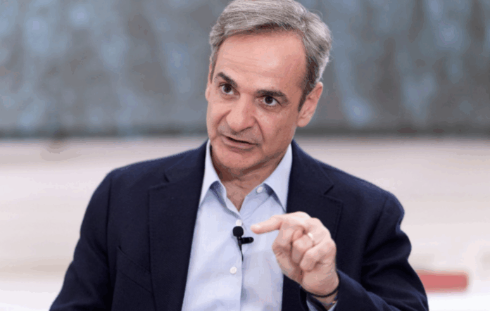 screensho25353235235t 3.png