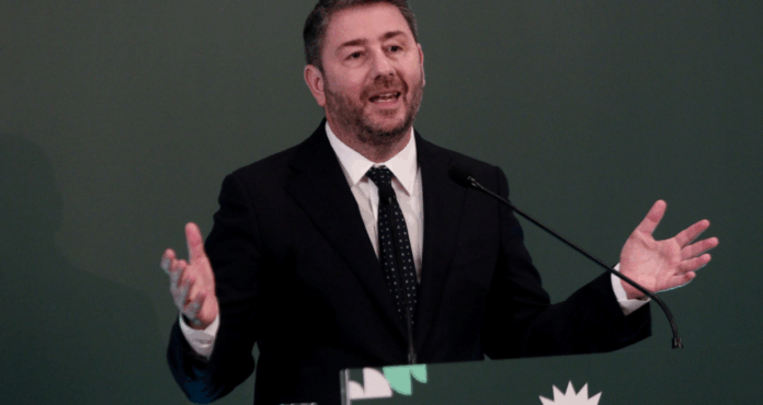 screenshot235253523253 3.png