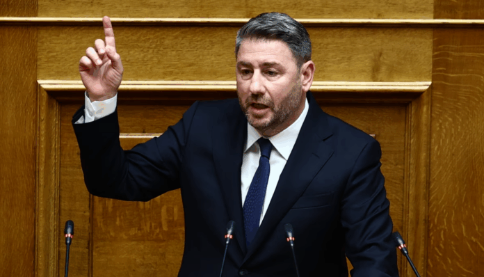 screenshot532253523253523 3.png