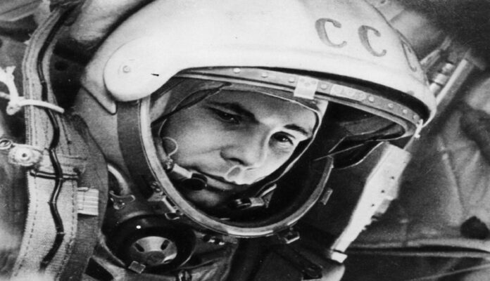 vostok1 gagarin.jpg