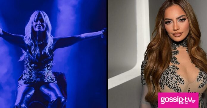 a213929a vissi dafnie og.jpg