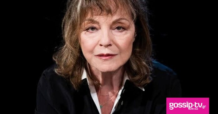 a6308f54 b35581pittaki og.jpg