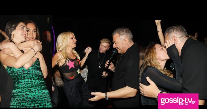 a639e0a1 nox pano og.jpg