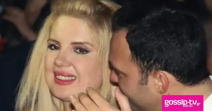 a6b261ed sofiamariola og.jpg