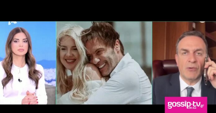 a9e44b0a mariola 1 og.jpg