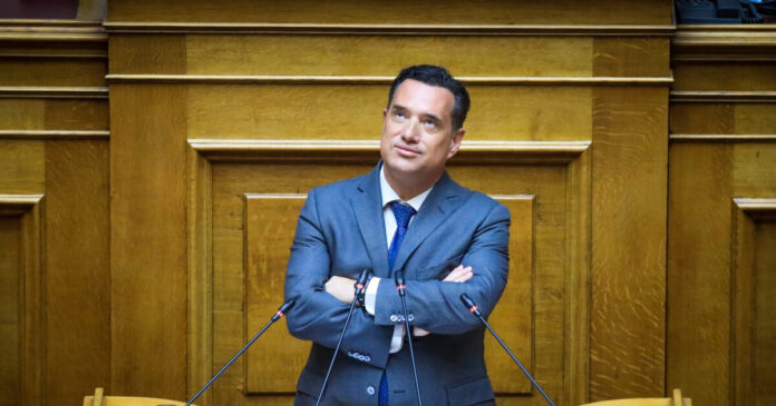 adonis georgiadis 3 1200x630.jpg