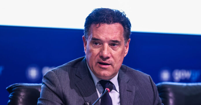 adonis georgiadis 5 1200x630.jpg