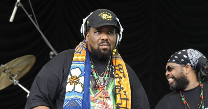 afrika bambaataa 1200x630.jpg