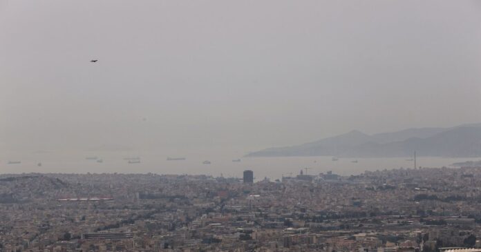 afrikaniki skoni 3 1200x630.jpg