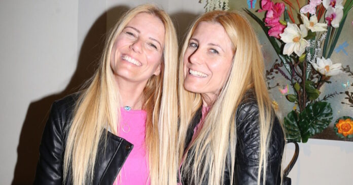 agathi ranti valentini ranti ndp 1200x630.jpg