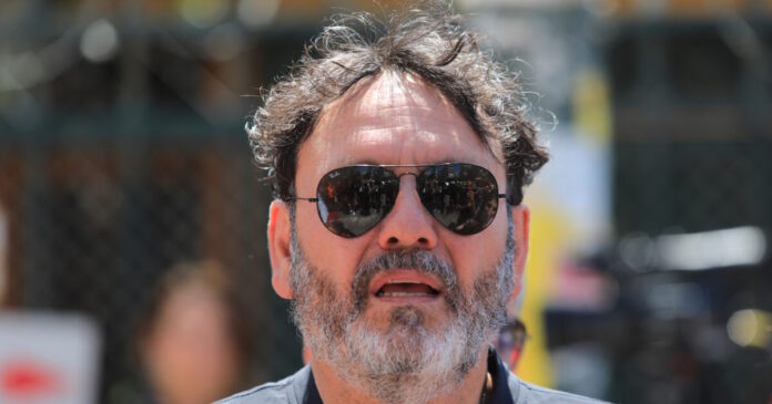 agelopoulos eu 1200x630.jpg