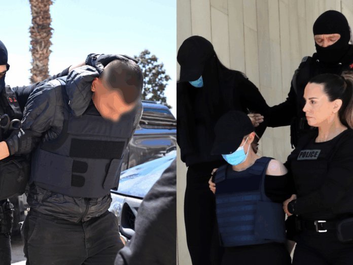 agios dhmhtrios 20xronos.png