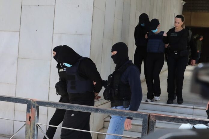 agios dimitrios 1010x675.jpg