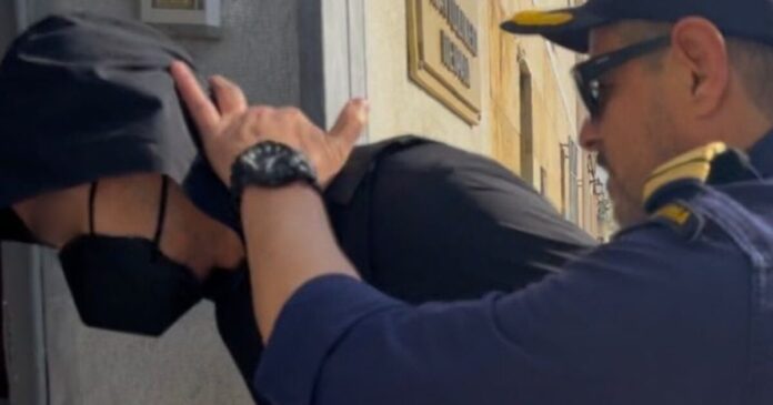 agios dimitrios blur newsit 1 1 1200x630.jpg