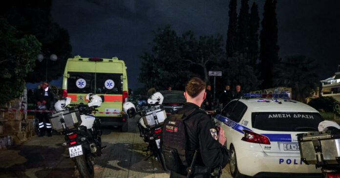 agios dimitrios dolofonia 1200x630.jpg