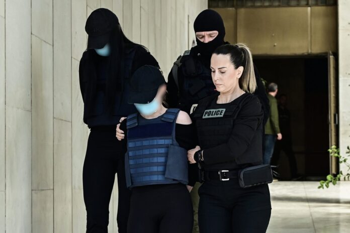 agios dimitrios dolofonia.jpg