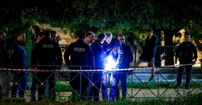 agios dimitrios eurok 1200x630.jpg