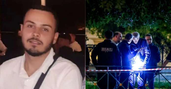 agios dimitrios kolaz 1200x630.jpg