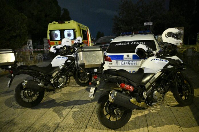 agios dimitrios nekros 1 1013x675.jpg