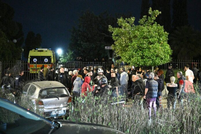 agios dimitrios nekros 5 1013x675.jpg