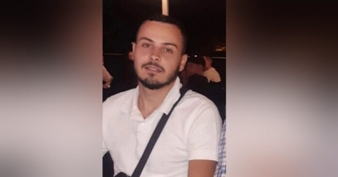 agios dimitrios6giosnew 1200x630.jpg