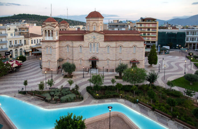 agiospetros 2048x1334 1.jpg