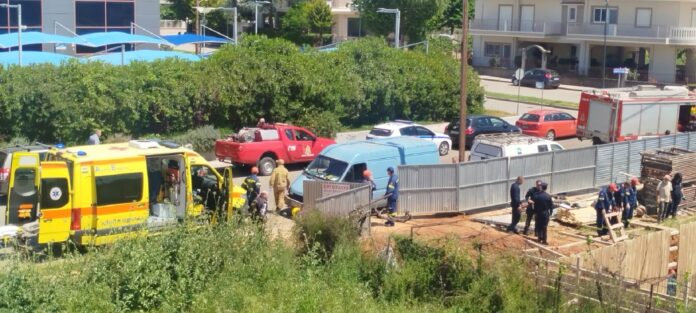 agrinio oikodomi.jpg