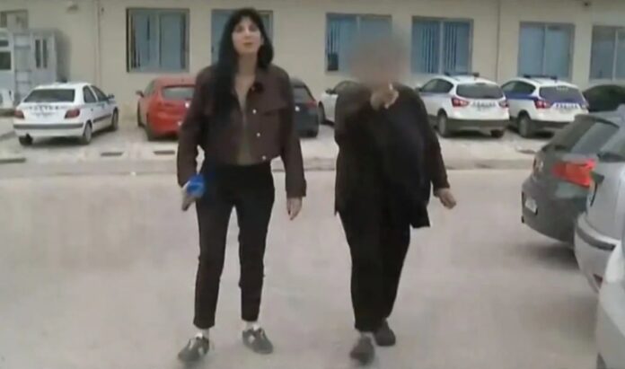 aiease 1776490962003.jpg