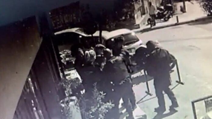 aiease 1777436540157.jpg