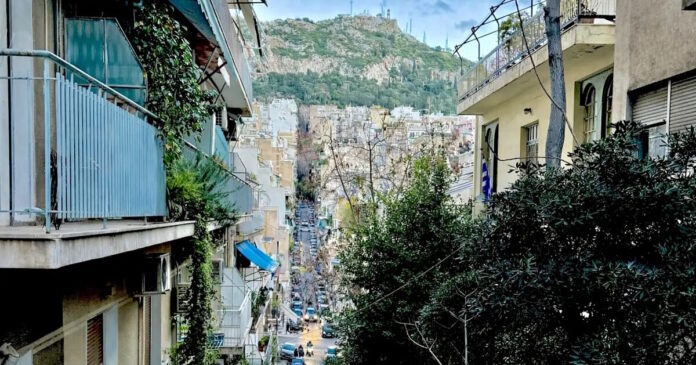 akinita athina ape mpe 1200x630.jpg