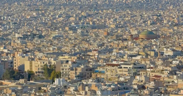 akinita attiki ape mpe 1200x630.jpg