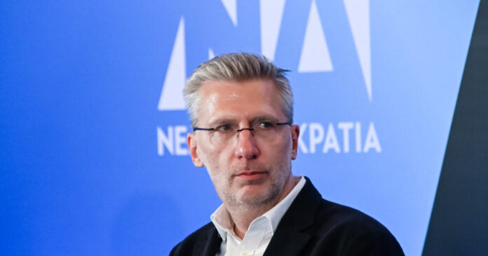 akis skertsos prosinedrio nd nafplio 1200x630.jpg