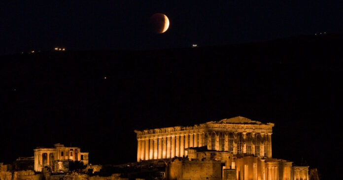 akropoli 1200x630.jpg