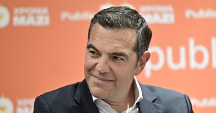 alexis tsipras 6 1200x630.jpg