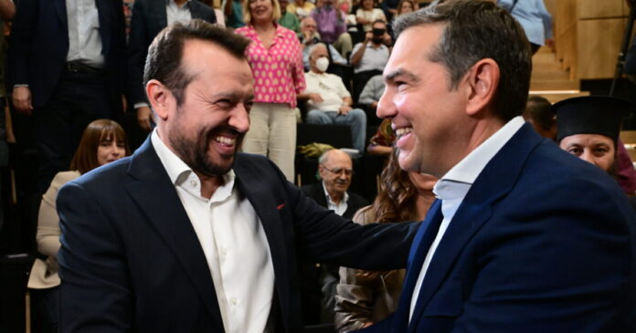 alexis tsipras nikos pappas 1200x630.jpg
