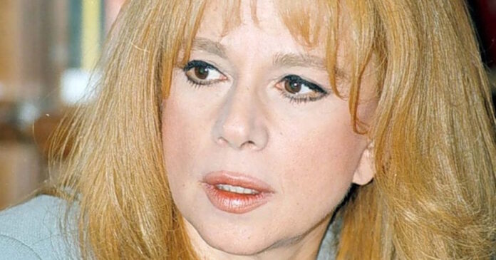 aliki vougiouklaki ape 1 1200x630.jpg