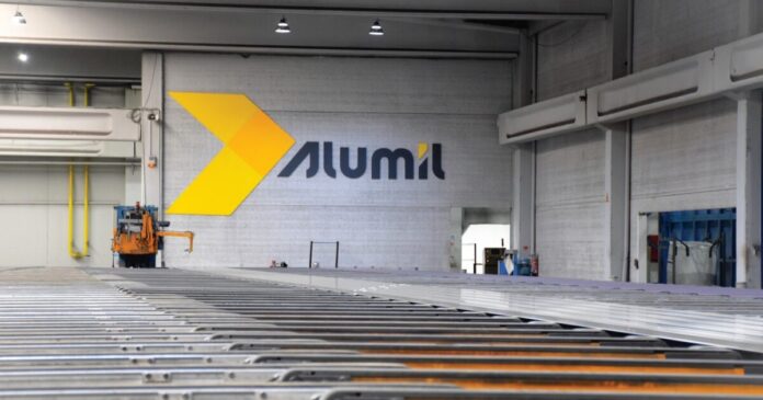 alumil bau20254 1200x630.jpeg