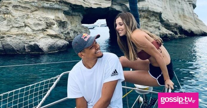 anastasia magaliou og.jpg