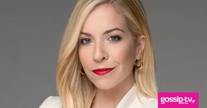 anastasopoulou 1 og.jpg