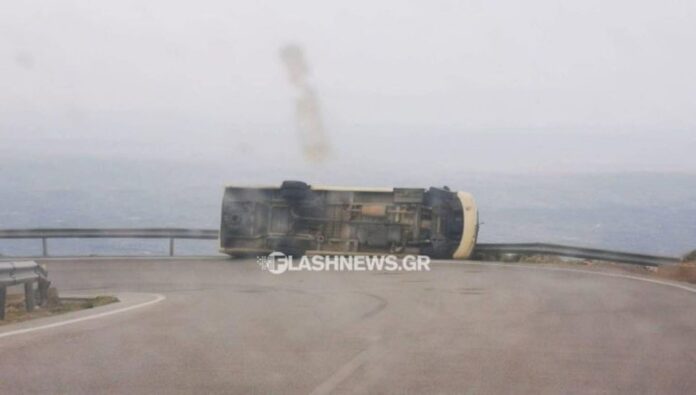 anatropi leoforiou 13 copy 740x420 1.jpg