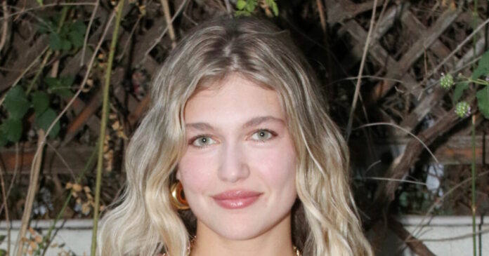 andriolatou ndp 1 1200x630.jpg