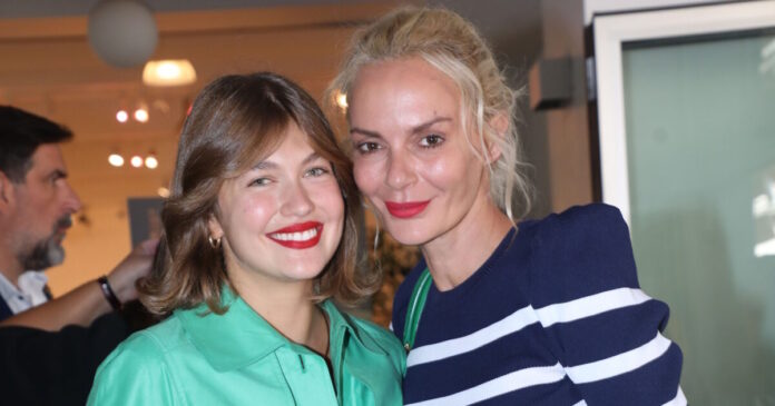 andriolatou xristopoulou ndp 1200x630.jpg