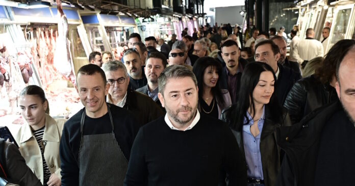 androulakis 2 1200x630.jpg