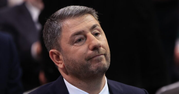 androulakis 65 eurok 1200x630.jpg