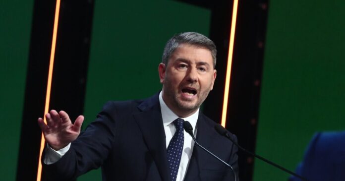 androulakis eurok 1200x630.jpg