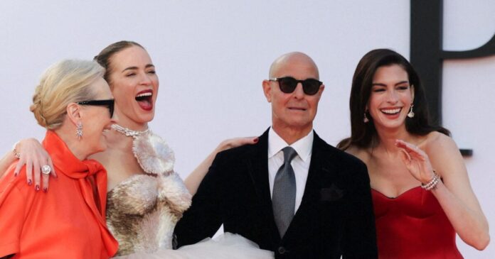 anne hathaway meryl streep emily blunt and stanley tucci 1200x630.jpg